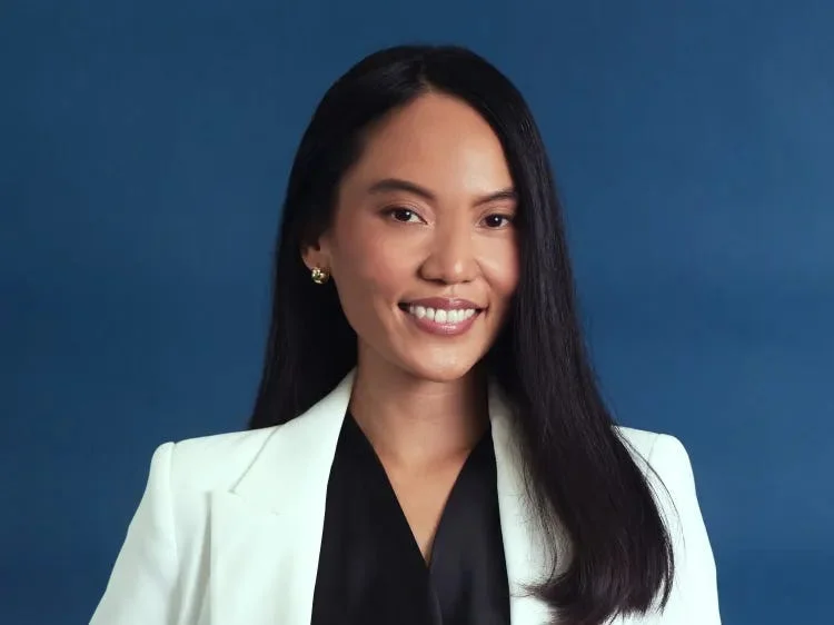 Kulika Weizman is Newest General Partner at Creative Ventures
