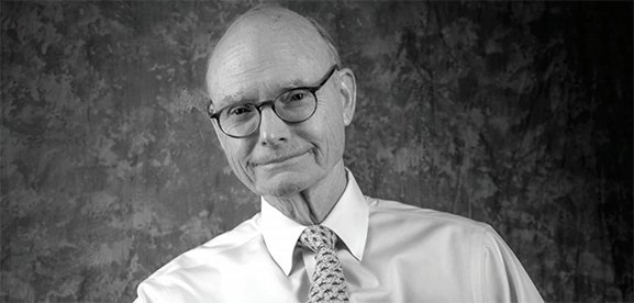 From Daily to Digital: Walter Hussman and the Future of Newsmedia