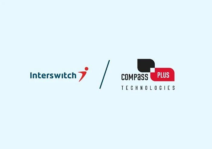 Interswitch and Compass Plus Technologies Partner to Advance Card Payments in Africa