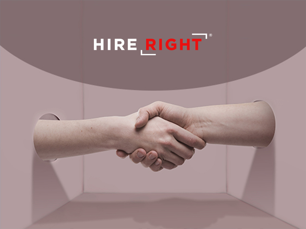 HireRight Acquires ClearChecks to Build Market-Leading Background Screening Platform for SMBs