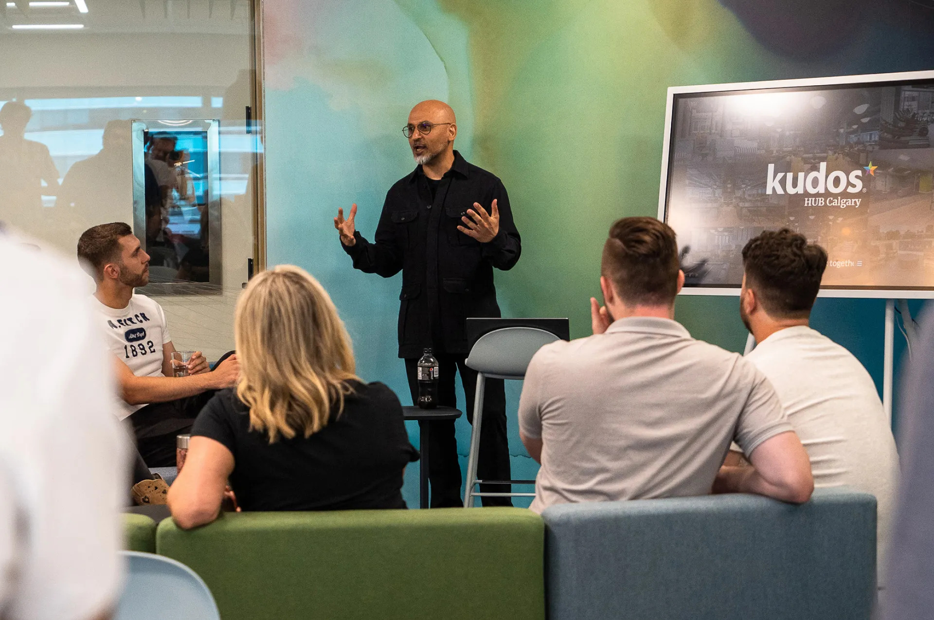 How Smarter Recognition Drives Productivity and Profitability