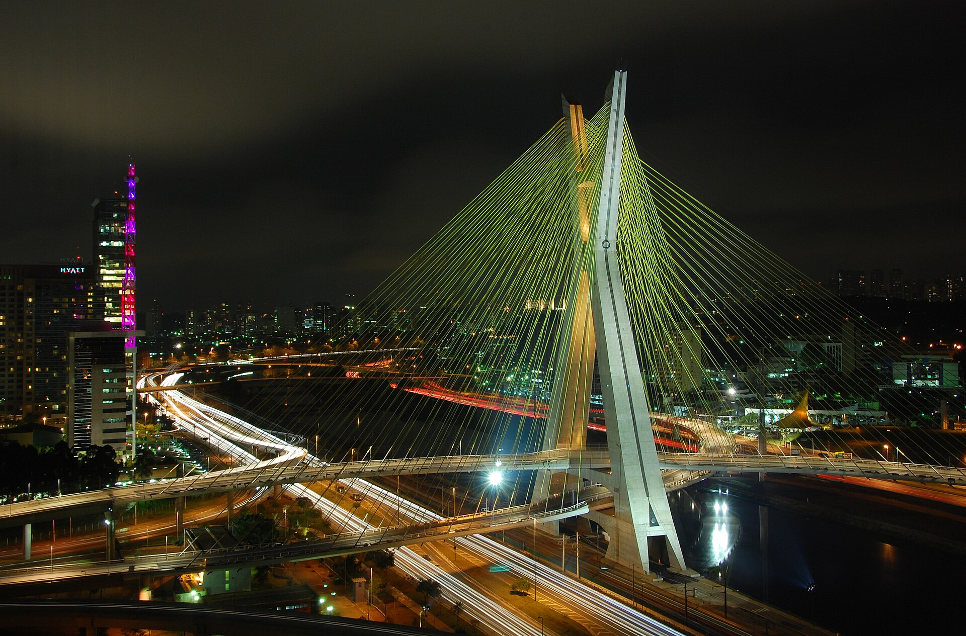 Brazil's Loft Proptech Hits 1.2M Transactions in 2025