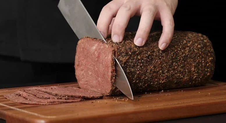 Starfield Scoops $100 Million in China’s Biggest Ever Vegan Protein Funding Round