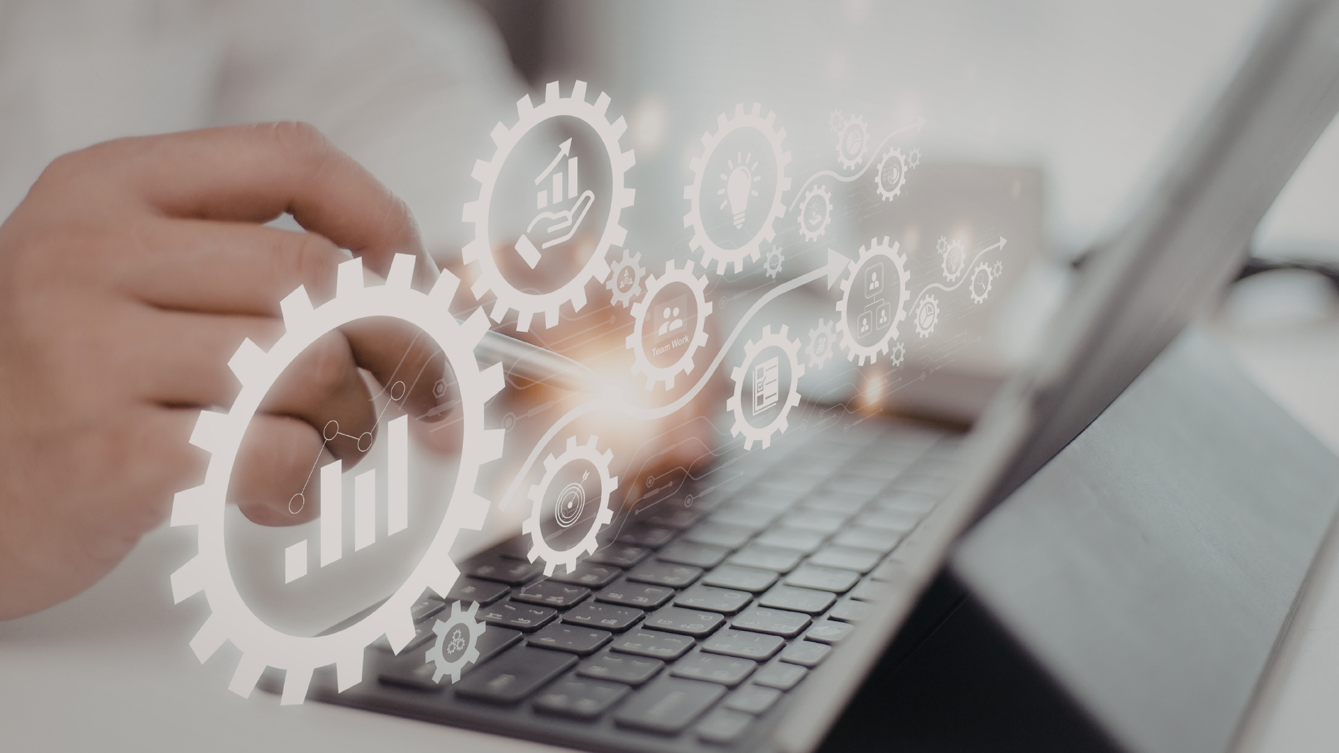 What Workforce Planning Actually Looks Like When It Works