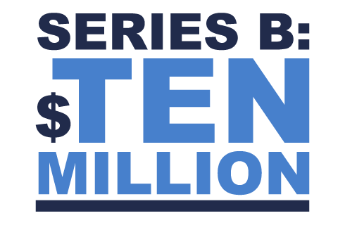 Madaket Health Closes $10 Million in Series B Funding to Accelerate Growth, Expand Platform Solutions for Payer-Provider Ecosystem
