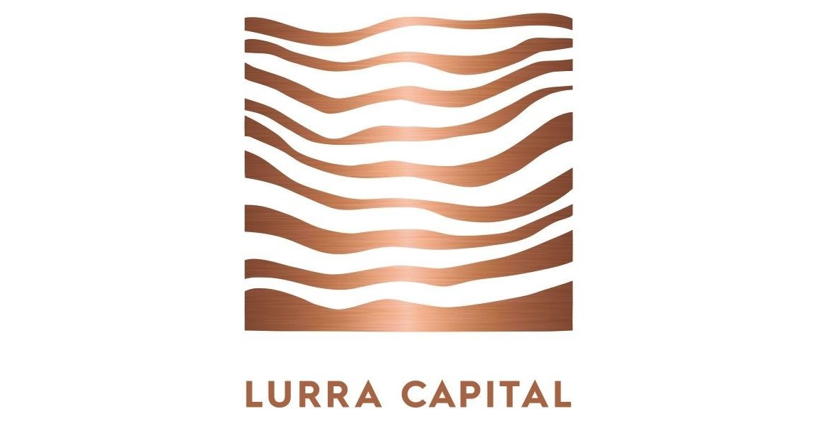 Lurra Capital participates in $475 million funding round for Dataminr