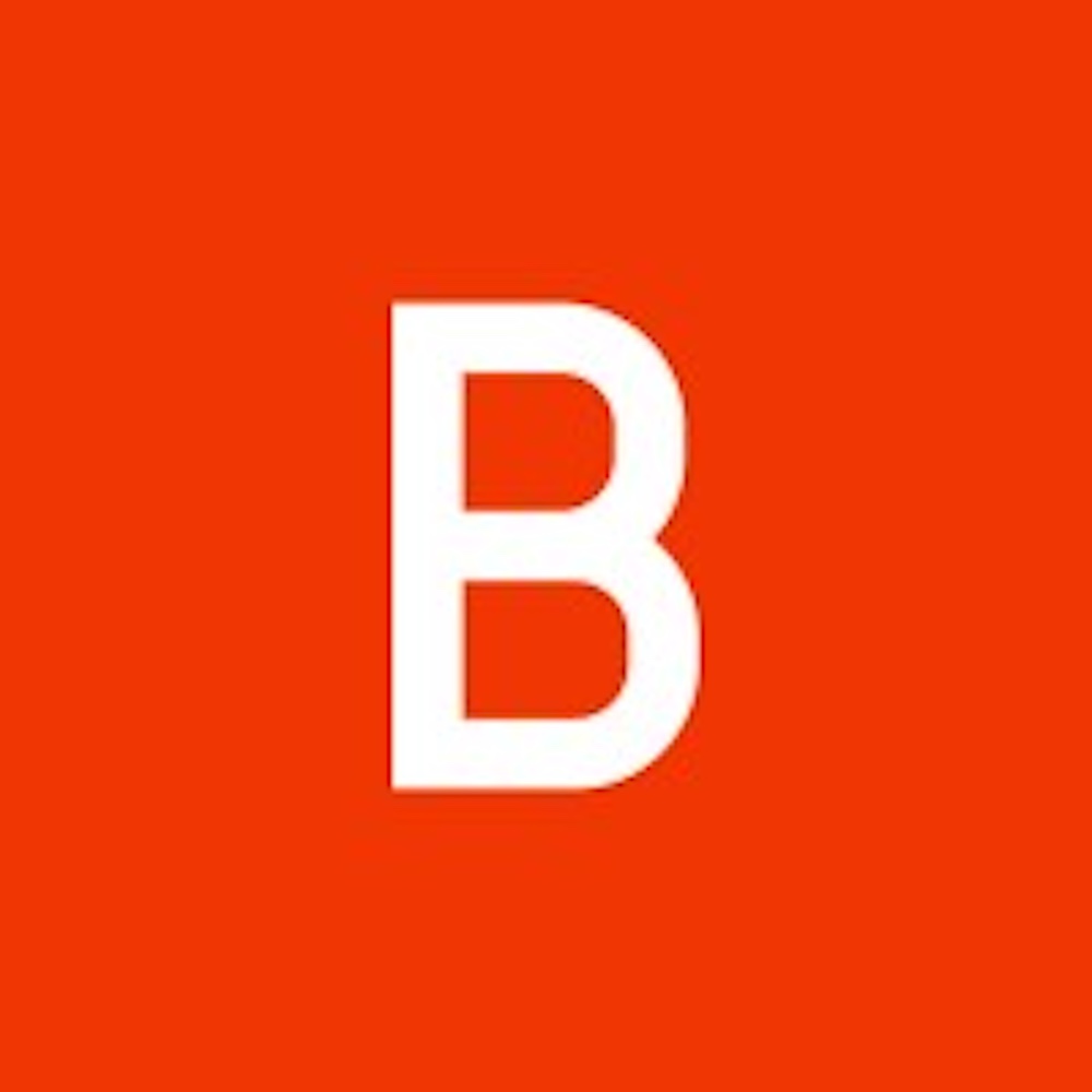 Browserbase: Web Browser Automation Company Raises $21 Million (Series A)