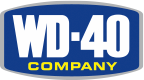 WD-40 Company Reports Fourth Quarter and Fiscal Year 2025 Financial Results