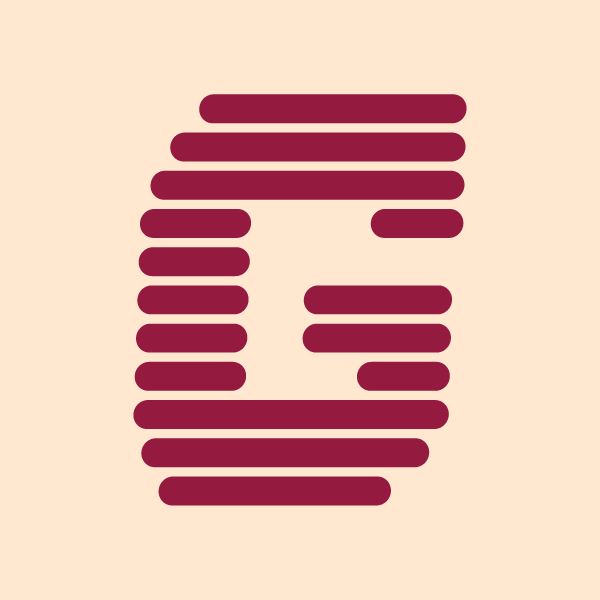 Doti raises seed funding for enterprise AI search