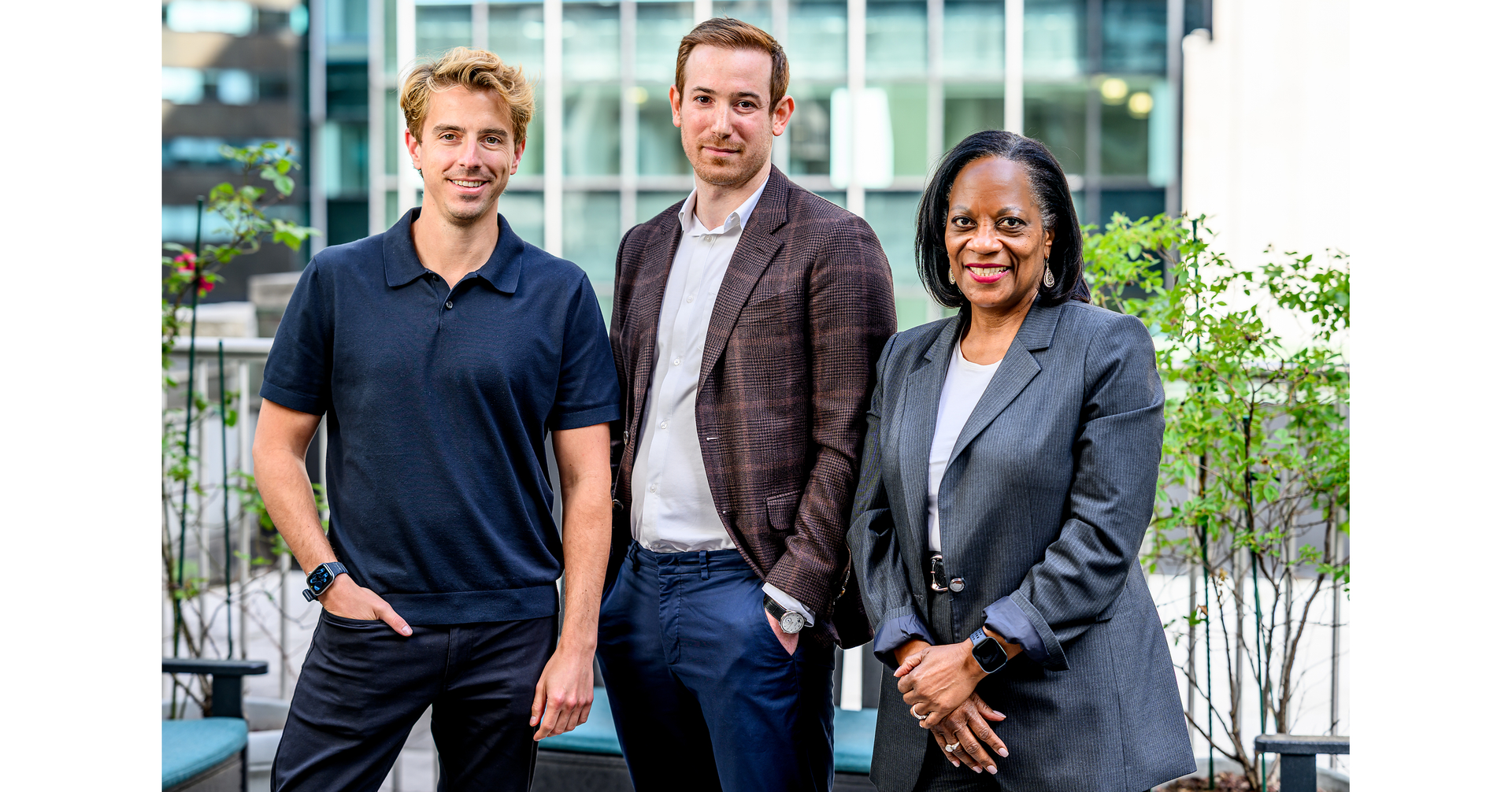 State Affairs Raises $70 Million to Help Institutions Navigate the Policy and Regulatory Economy
