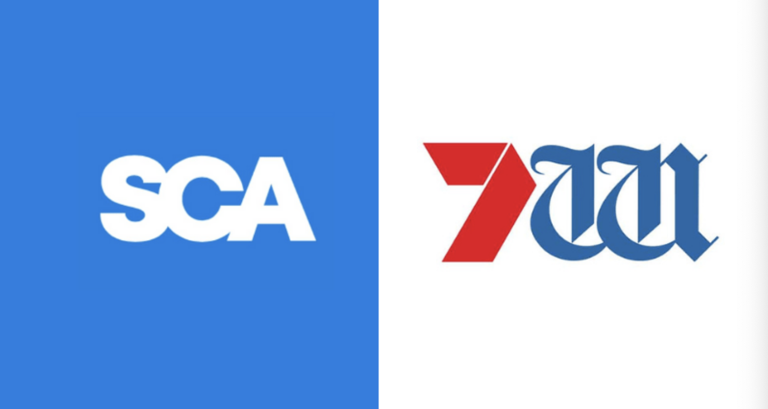 Southern Cross Austereo Completes Buy of Seven West Media