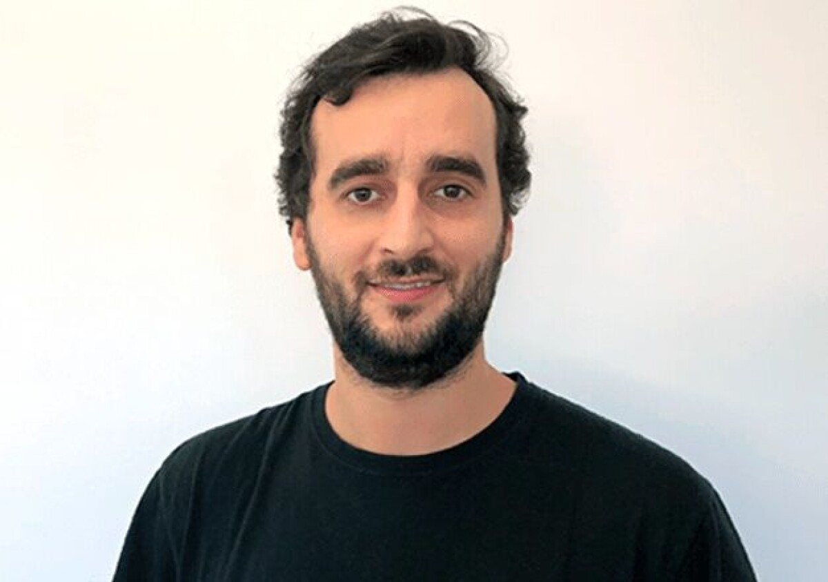 Vawlt seals in €2.15M for its distributed data storage ‘supercloud’