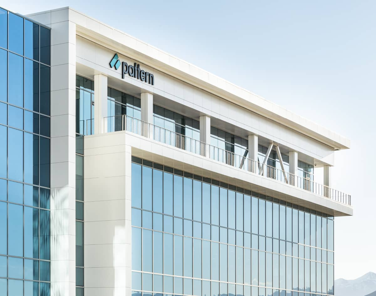 Pattern acquires influencer marketing pioneer Current
