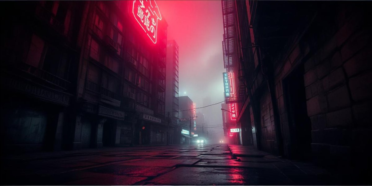 Top AI Game Sound Generators of 2024: Elevate Your Game's Audio