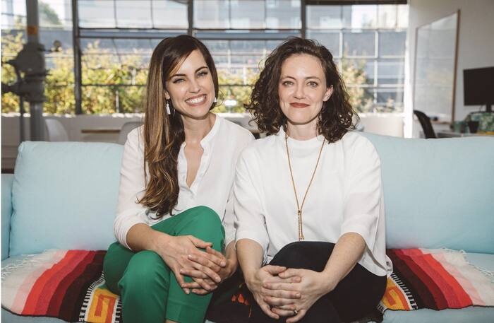 Ann Arbor's Workit Health raises $118M in Series C funding round