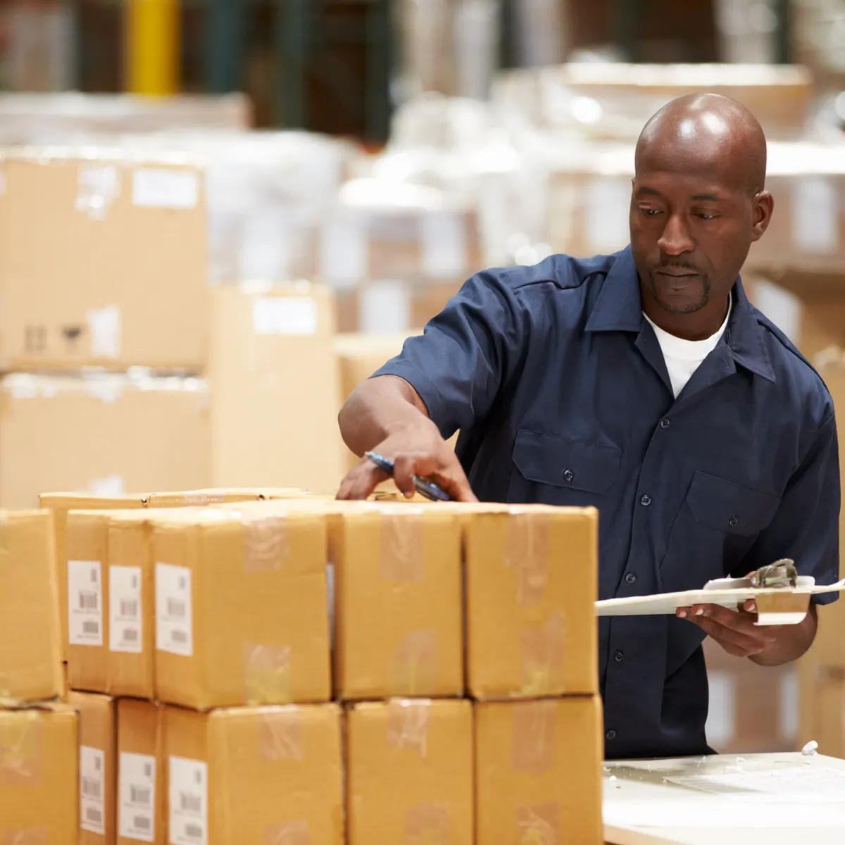 Belgian postal service buys fulfillment specialist Radial for $820M