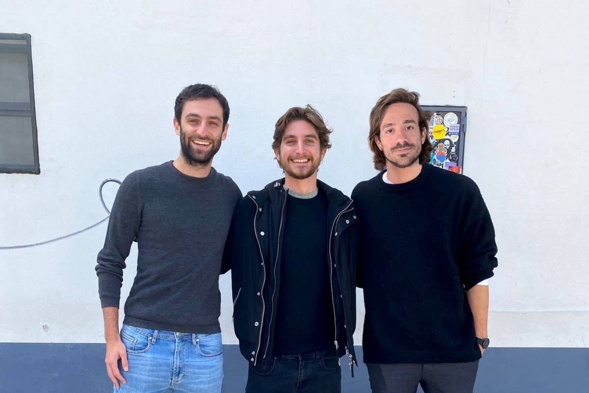 Argentina's Flevo startup receives $50,000 for winning the Platzi Startups program