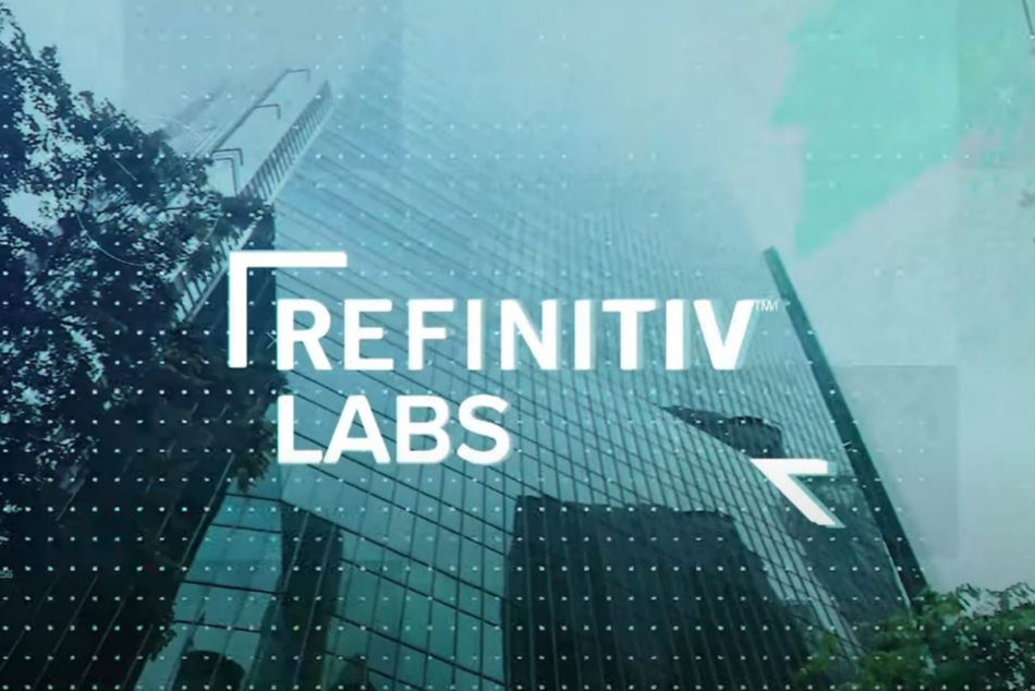 Refinitiv name to be scrapped in fresh LSEG rebrand