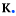 Klutch Spend enterprise web3 solution