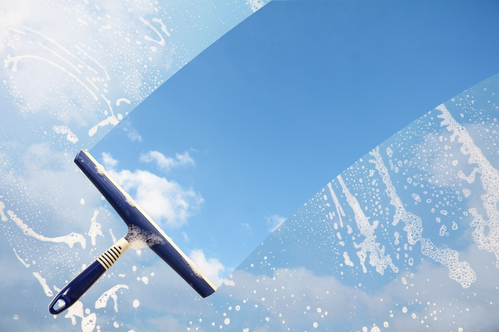 Dell has acquired cloud orchestration startup Cloudify, sources tell us for up to $100M