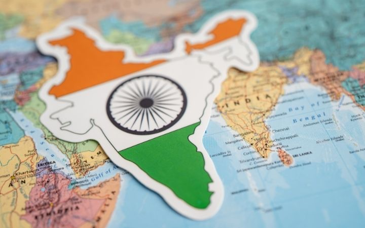 UNITAR and Intas Pharmaceuticals announce collaboration to expand Plasma4Life to India