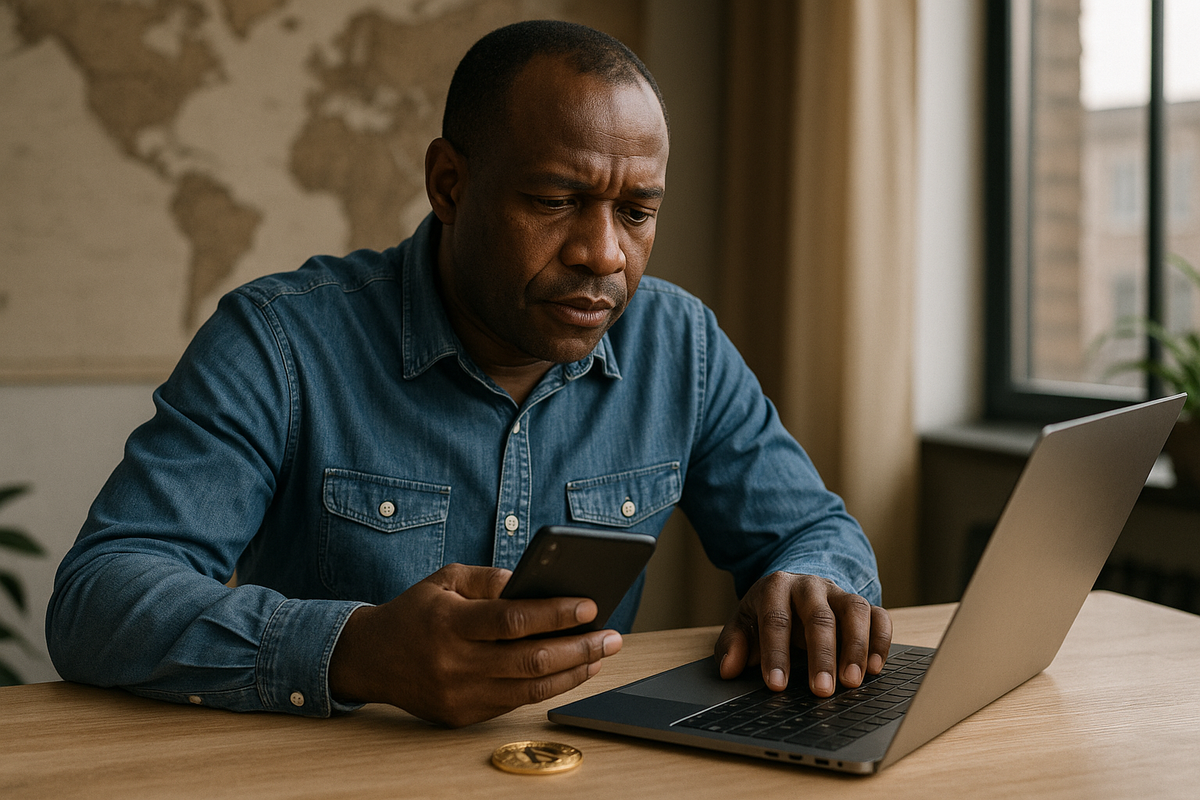 Inside WalaPay's Stablecoin-Powered Cross-Border Payments