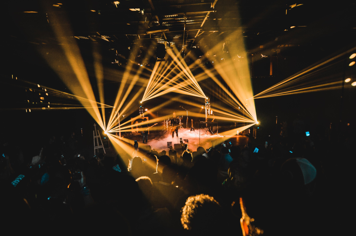 Fanimal Aims to Take on Digital Ticketing's Biggest Players