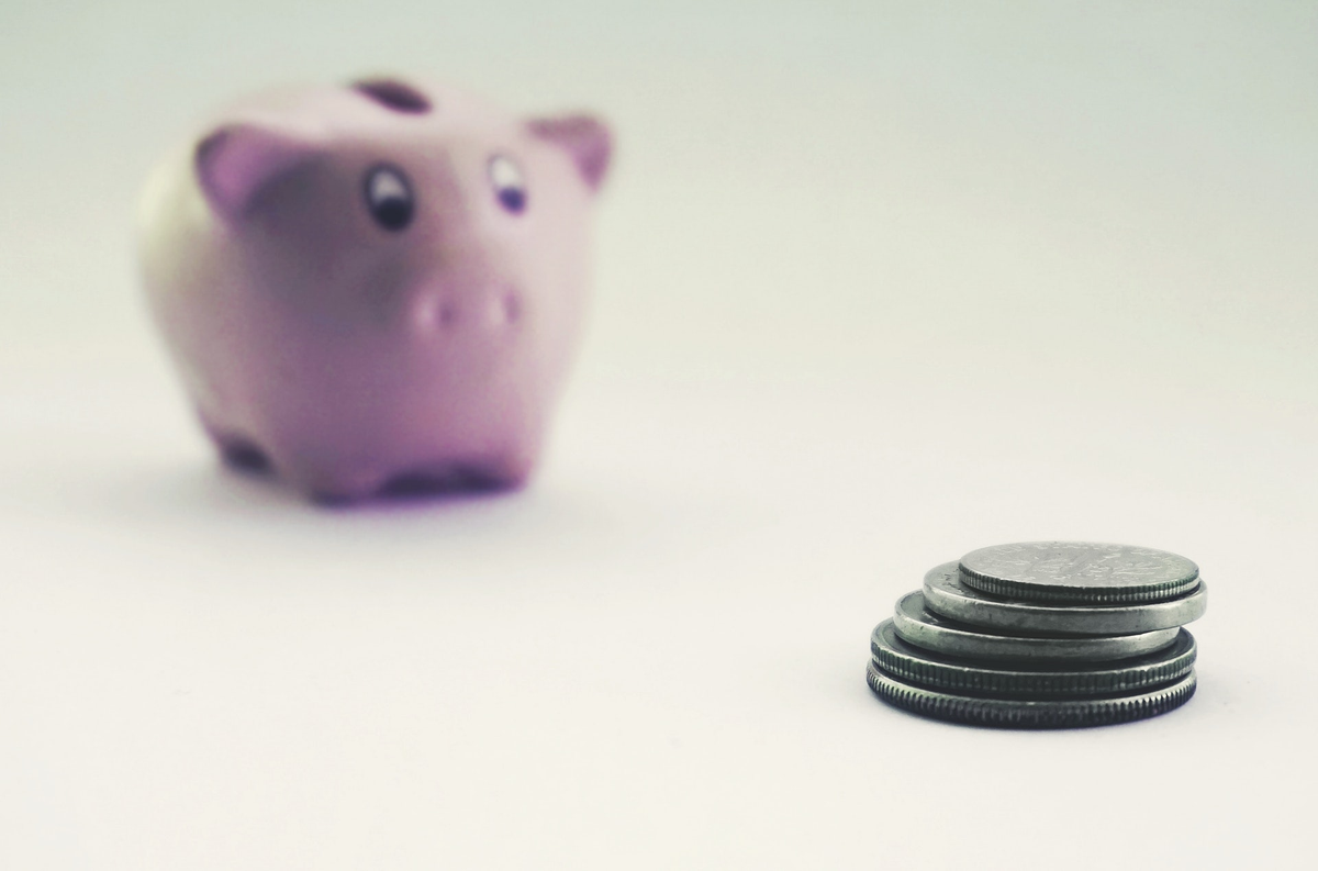 Colombian fintech Tpaga raises a $10M Series A