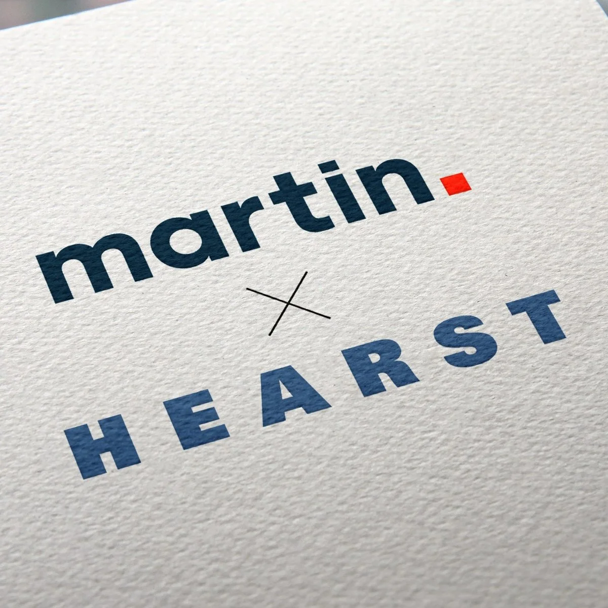 Rich Products, Martin Group bake new marketing plan