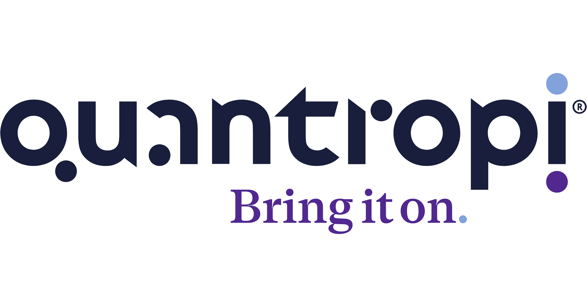 Quantropi Announces General Availability of Integrated Nokia Solution Delivering Quantum Safe Out‑of‑Band Key Distribution