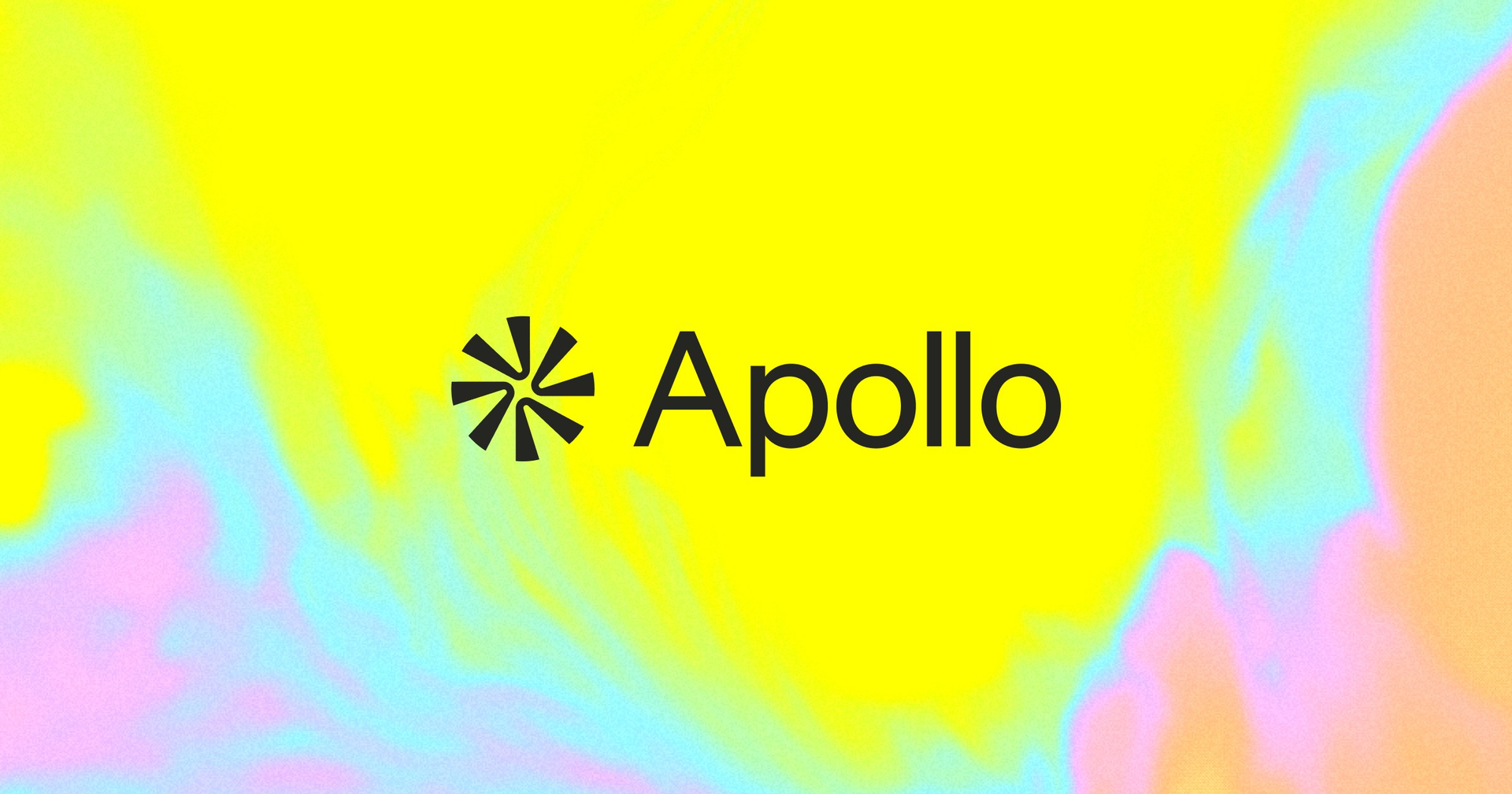 New Report: Apollo Exceeds Industry Benchmarks for Data Quality and Cold Email Outreach