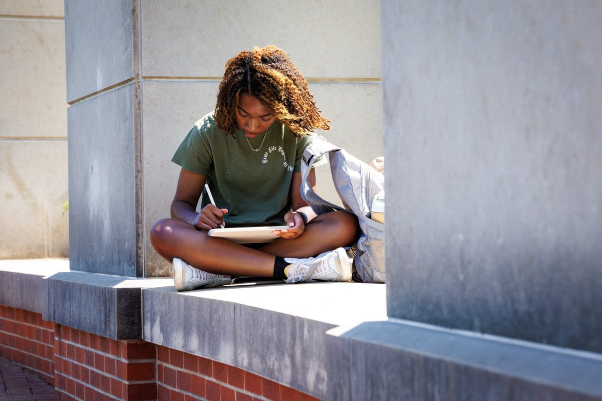 University of Nebraska receives record philanthropic support