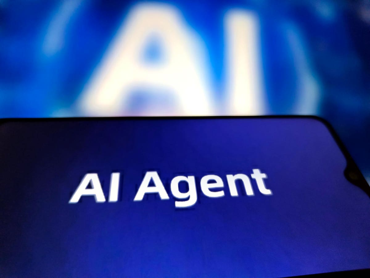 Jack Dorsey Flags 4000 Job Cuts As AI Reshapes Block's Org Chart