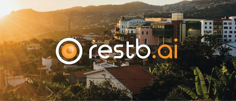Plunk Partners with Restb.ai to Power the Next Generation Home Valuation Platform
