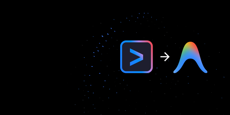 An important update: Transitioning Gemini CLI to Antigravity CLI