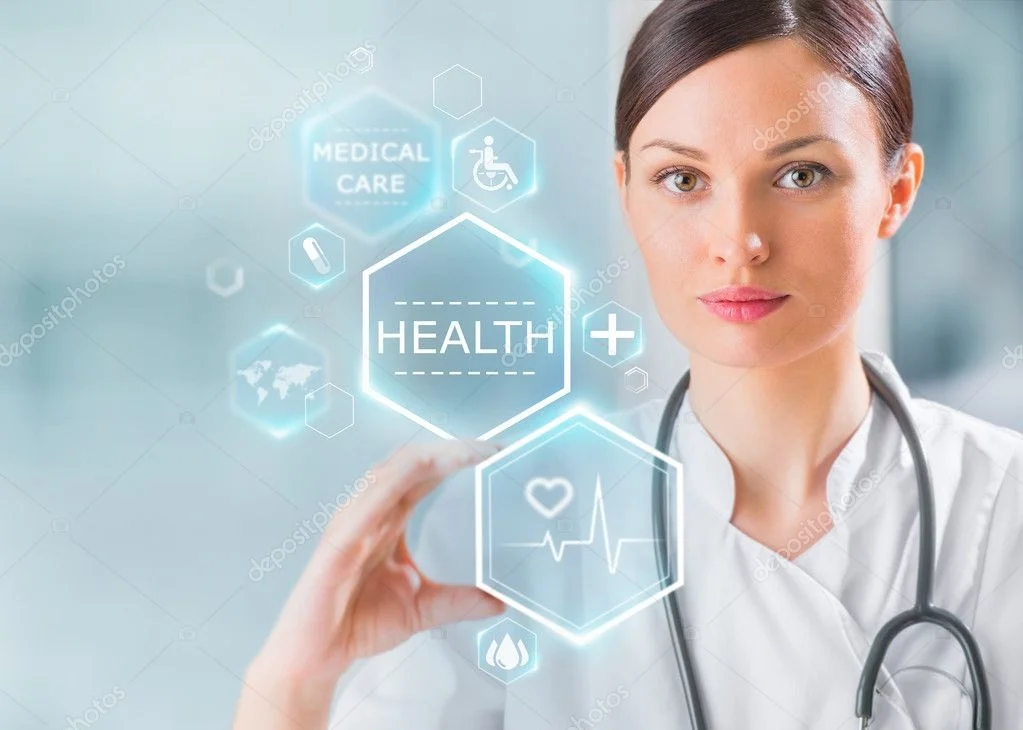 Basking Biosciences Closes $5.4M Seed Financing