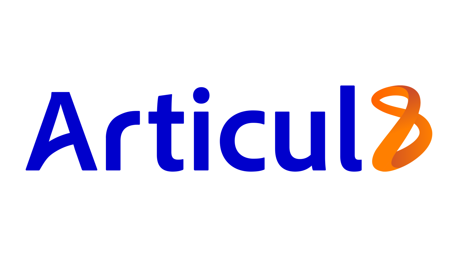 GenAI Company Articul8 AI Raises Series B Led by Adara Ventures, Surpasses $500M Valuation in Under Two Years