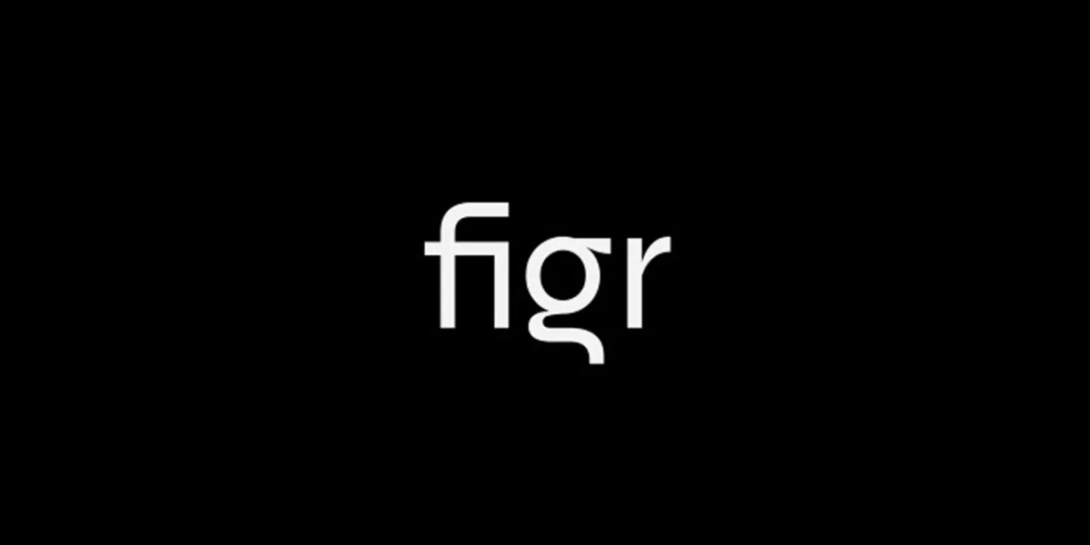 Figr bags $2.25 Mn in seed round led by Kalaari
