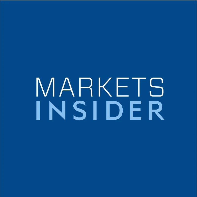 EliseAI Named as Co-Development Partner with Nextech to Bring Agentic VoiceAI to Specialty Practices