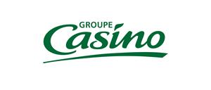 Casino Group: Status update on the project to adapt and strengthen the Casino Group’s financial structure