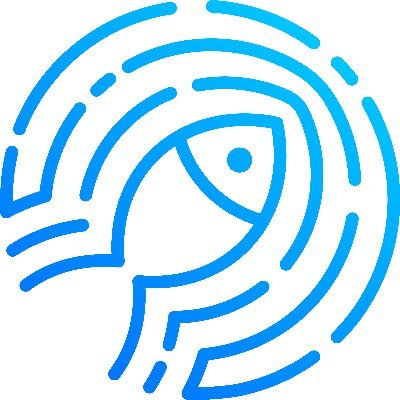 Sardine Raises $4.6M in Seed Funding