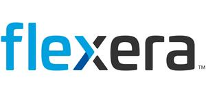 Flexera Finds Cloud Value is Rising While AI Waste Grows