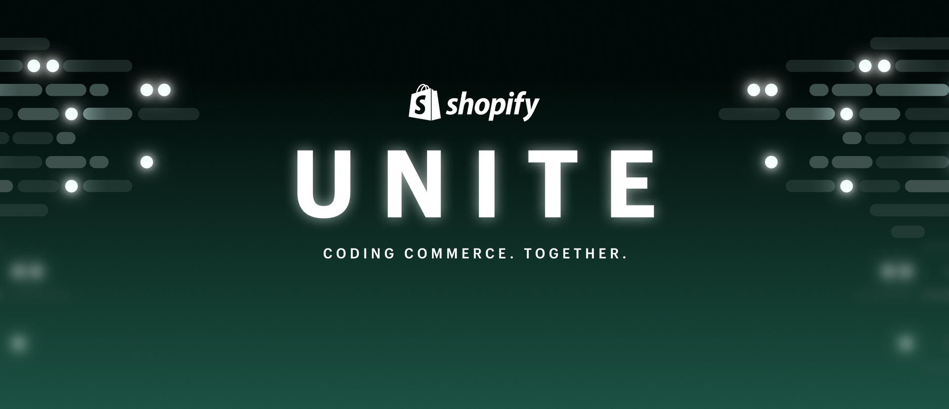 Major platform investments unveiled at Unite 2021