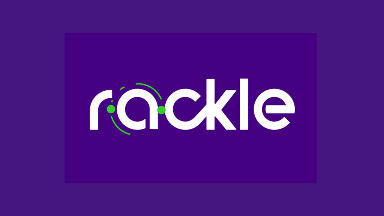 Focusing on service banking, Rackle receives 500 thousand euro seed investment