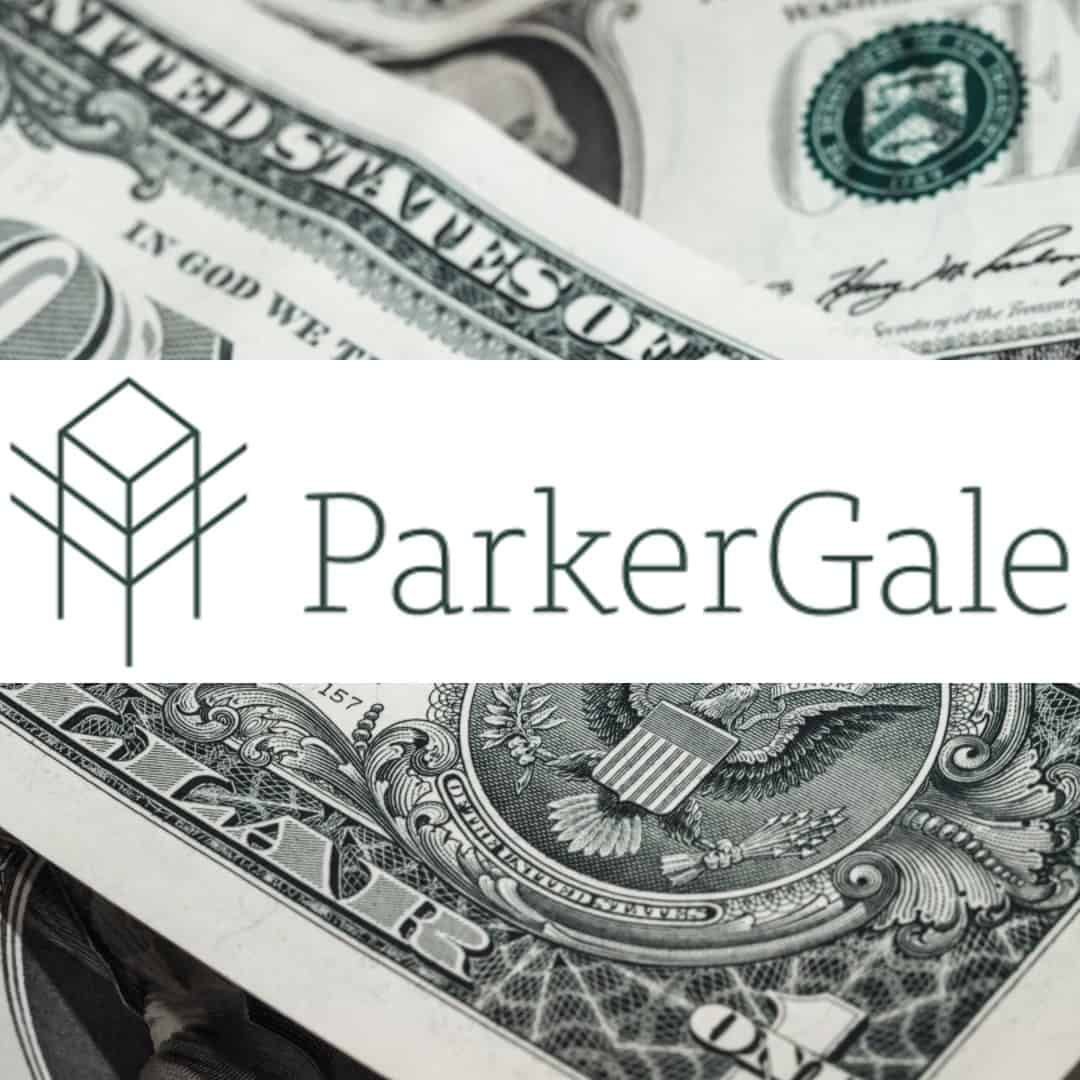 Ipro Announces Investment from ParkerGale Capital