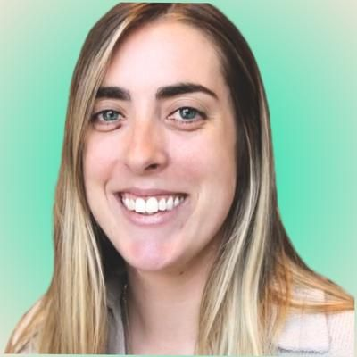 Telnyx Opens Sydney Office to Support Voice AI Growth in APAC