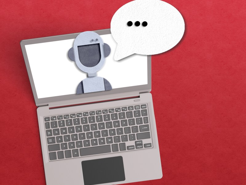 Deepgram raises $130M at $1.3B valuation and buys a YC AI startup