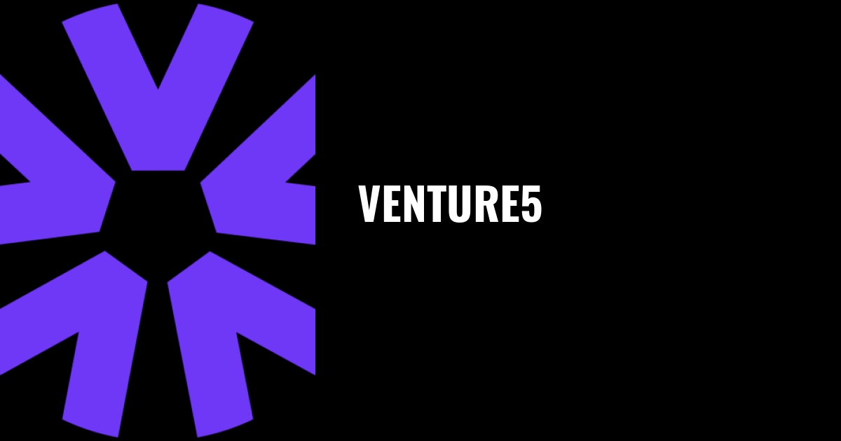 Advocate Technologies raises $18M seed