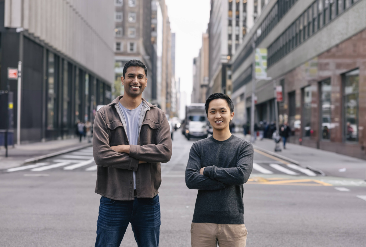 PermitFlow Raises $54 Million to Build Construction's AI Workforce