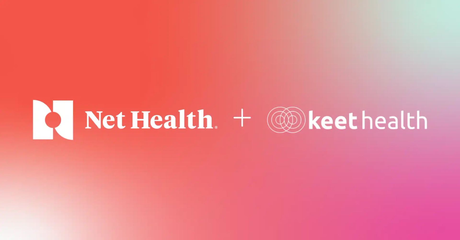 Net Health Acquires Keet Health to Expand Therapy Care